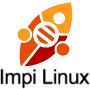 Impi Linux